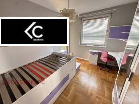 ���� ��� ���� 3-����� | Imot.bg � ����� ������ 8
