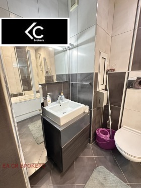���� ��� ���� 3-����� | Imot.bg � ����� ������ 12