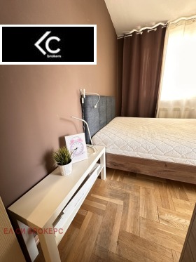 ���� ��� ���� 3-����� | Imot.bg � ����� ������ 6