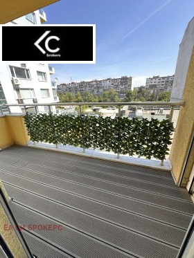 ���� ��� ���� 3-����� | Imot.bg � ����� ������ 11