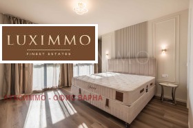 ���� ��� ���� 3-����� | Imot.bg � ����� ������ 3