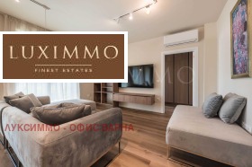 ���� ��� ���� 3-����� | Imot.bg � ����� ������ 2