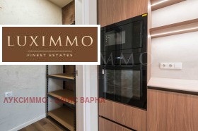 ���� ��� ���� 3-����� | Imot.bg � ����� ������ 16