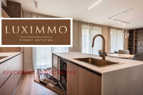 ���� ��� ���� 3-����� | Imot.bg � ����� ������ 17
