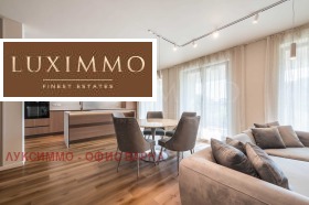 ���� ��� ���� 3-����� | Imot.bg � ����� ������ 10