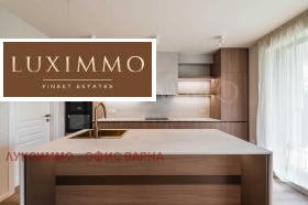 ���� ��� ���� 3-����� | Imot.bg � ����� ������ 13