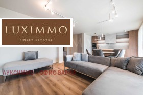 ���� ��� ���� 3-����� | Imot.bg � ����� ������ 9