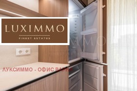 ���� ��� ���� 3-����� | Imot.bg � ����� ������ 14