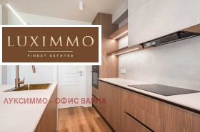 ���� ��� ���� 3-����� | Imot.bg � ����� ������ 15