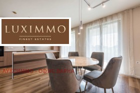 ���� ��� ���� 3-����� | Imot.bg � ����� ������ 11