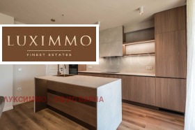 ���� ��� ���� 3-����� | Imot.bg � ����� ������ 12