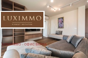���� ��� ���� 3-����� | Imot.bg � ����� ������ 8