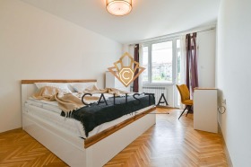 ���� ��� ���� 3-����� | Imot.bg � ����� ������ 6