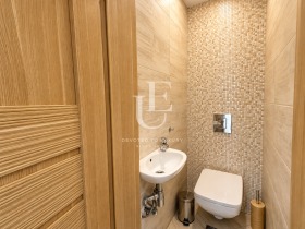 ���� ��� ���� 3-����� | Imot.bg � ����� ������ 11
