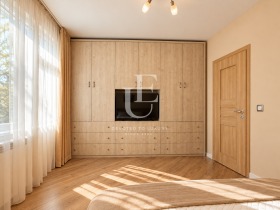���� ��� ���� 3-����� | Imot.bg � ����� ������ 7