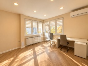���� ��� ���� 3-����� | Imot.bg � ����� ������ 10