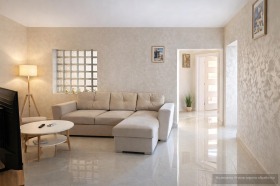 ���� ��� ���� 3-����� | Imot.bg � ����� ������ 1