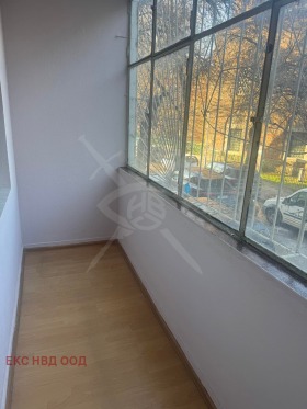 ���� ��� ���� ���� | Imot.bg � ����� ������ 6