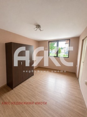���� ��� ���� ���� | Imot.bg � ����� ������ 3
