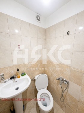 ���� ��� ���� ���� | Imot.bg � ����� ������ 5
