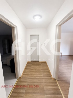 ���� ��� ���� ���� | Imot.bg � ����� ������ 6