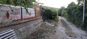 ���� ��� ���� ����� | Imot.bg � ����� ������ 7