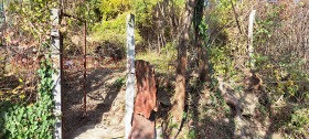 ���� ��� ���� ����� | Imot.bg � ����� ������ 5
