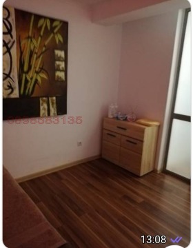 ���� ��� ���� ����������/���������� ����� | Imot.bg � ����� ������ 4