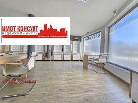 ���� ��� ���� �������� ������� | Imot.bg � ����� ������ 12