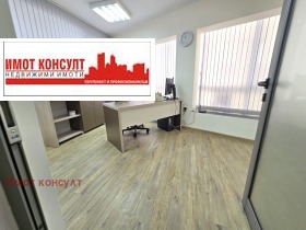 ����� ���� ��� ���� �������� �������,���� �������, ������