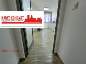 ���� ��� ���� �������� ������� | Imot.bg � ����� ������ 4