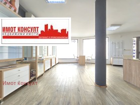 ���� ��� ���� �������� ������� | Imot.bg � ����� ������ 9