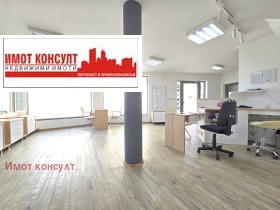 ���� ��� ���� �������� ������� | Imot.bg � ����� ������ 10