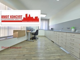 ���� ��� ���� �������� ������� | Imot.bg � ����� ������ 5