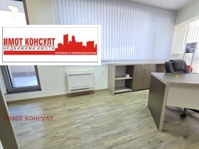 ���� ��� ���� �������� ������� | Imot.bg � ����� ������ 7