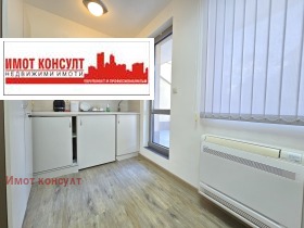 ���� ��� ���� �������� ������� | Imot.bg � ����� ������ 6