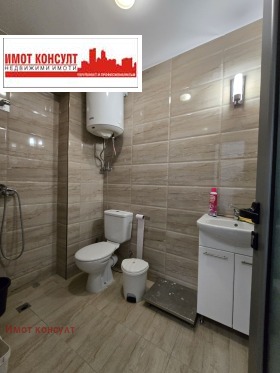 ���� ��� ���� �������� ������� | Imot.bg � ����� ������ 3