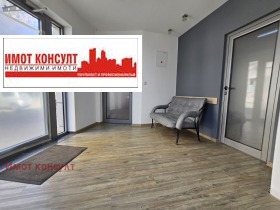 ���� ��� ���� �������� ������� | Imot.bg � ����� ������ 13