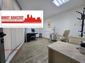 ���� ��� ���� �������� ������� | Imot.bg � ����� ������ 11