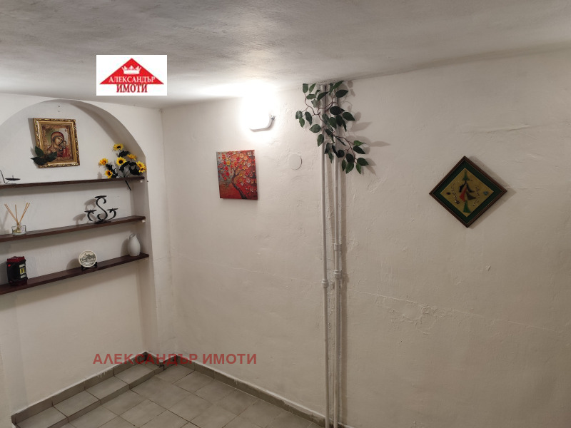 Дава под наем 1-СТАЕН, гр. София, Яворов, снимка 5 - Апартаменти - 53303843