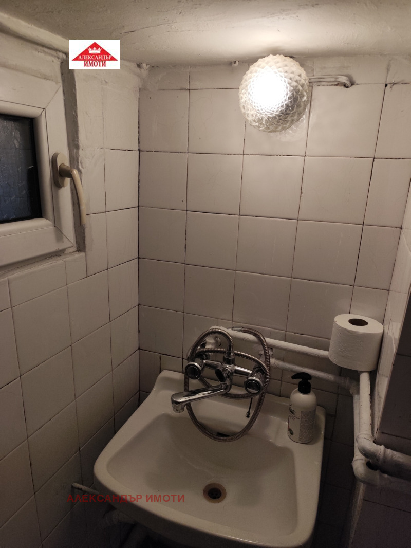 Дава под наем 1-СТАЕН, гр. София, Яворов, снимка 10 - Апартаменти - 53303843