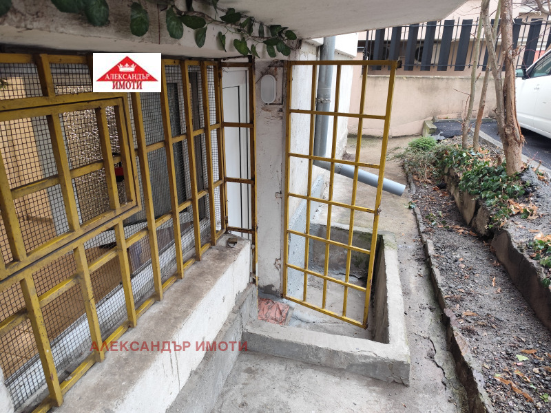 Дава под наем 1-СТАЕН, гр. София, Яворов, снимка 3 - Апартаменти - 53303843