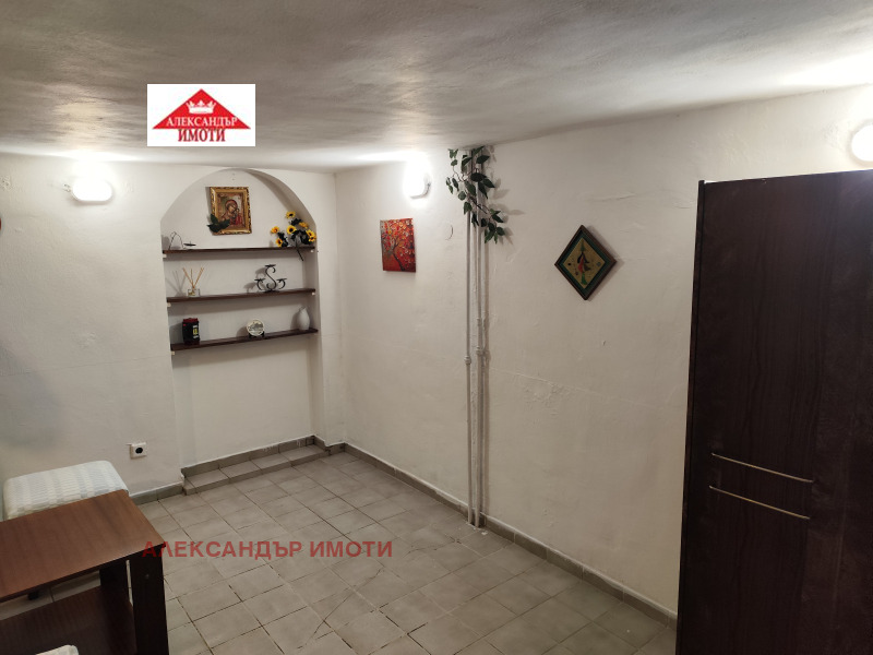 Дава под наем 1-СТАЕН, гр. София, Яворов, снимка 13 - Апартаменти - 53303843