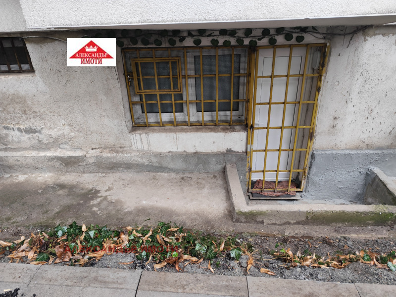 Дава под наем 1-СТАЕН, гр. София, Яворов, снимка 4 - Апартаменти - 53303843