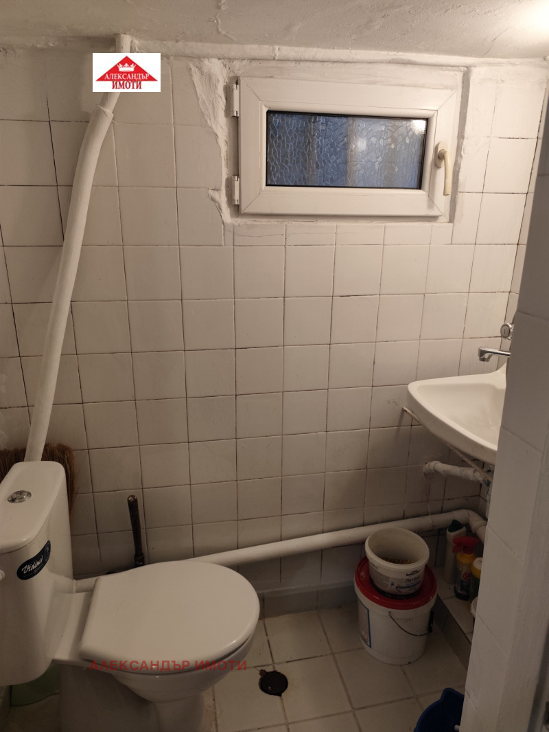 Дава под наем 1-СТАЕН, гр. София, Яворов, снимка 9 - Апартаменти - 53303843