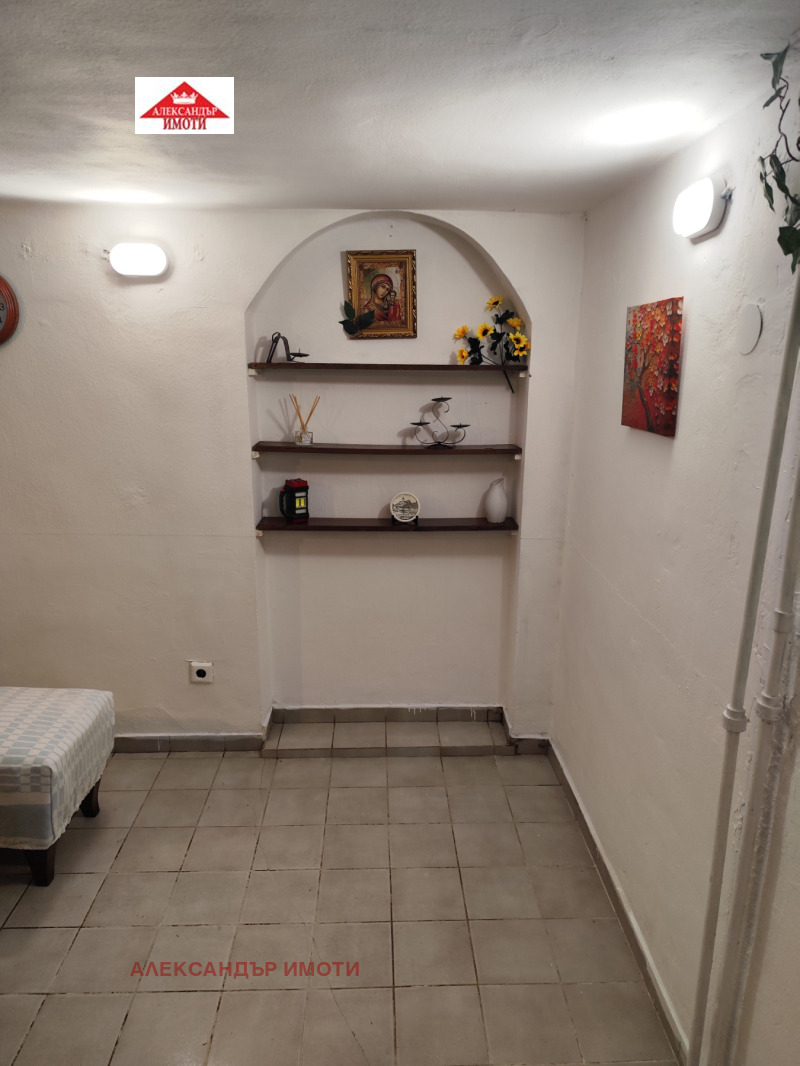 Дава под наем 1-СТАЕН, гр. София, Яворов, снимка 6 - Апартаменти - 53303843