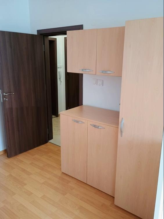 Дава под наем 1-СТАЕН, гр. София, Банишора, снимка 12 - Апартаменти - 54498630