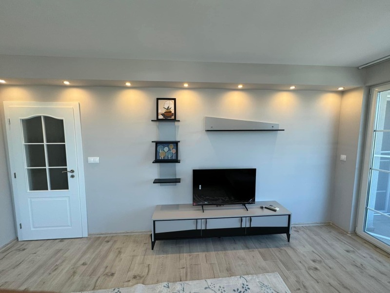 A louer  1 chambre Plovdiv , Gagarin , 54 m² | 58710892 - image [2]