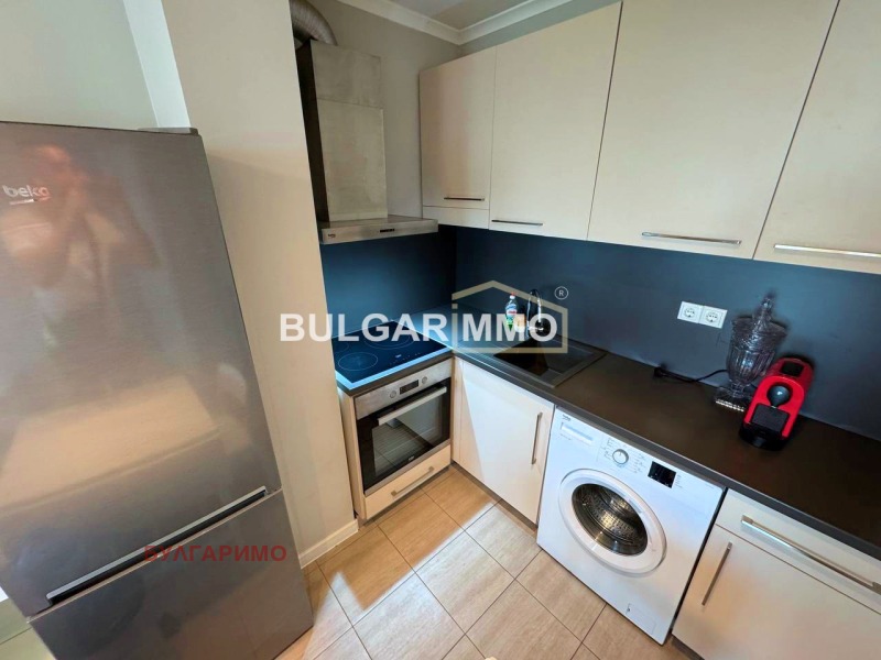 A louer  1 chambre Sofia , Tsentar , 70 m² | 76140004 - image [7]