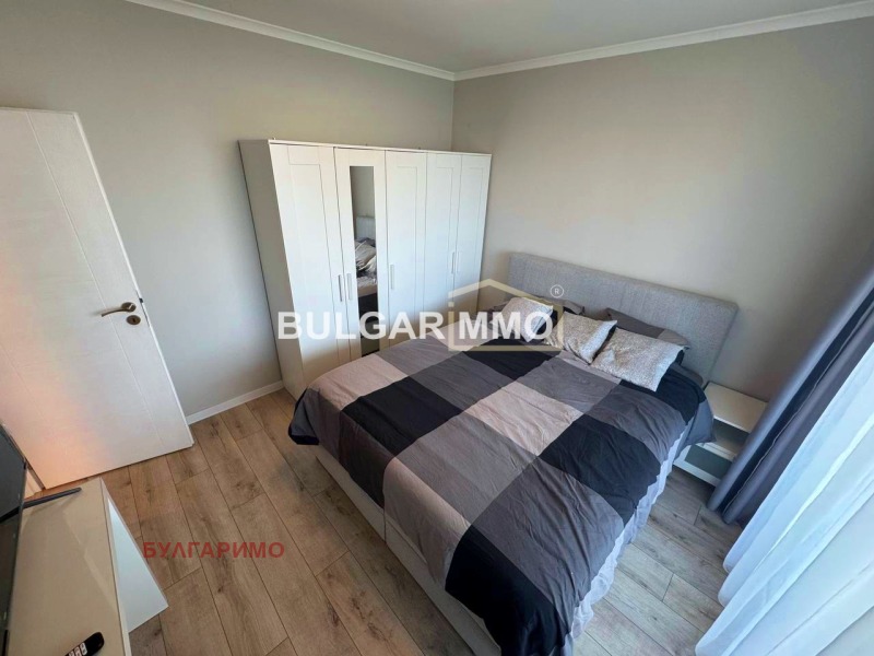 A louer  1 chambre Sofia , Tsentar , 70 m² | 76140004 - image [9]